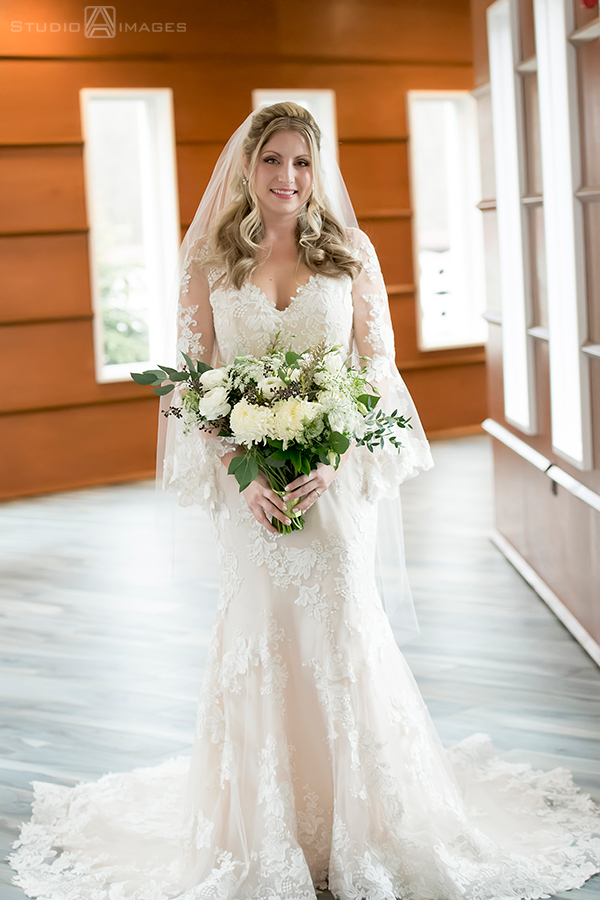 The Lodge at Stirling Ridge Wedding Photos | Stone House at Stirling Ridge Wedding Photographer | Julia + Billy
