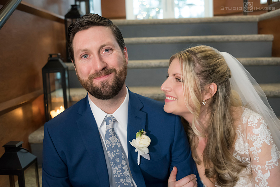 The Lodge at Stirling Ridge Wedding Photos | Stone House at Stirling Ridge Wedding Photographer | Julia + Billy
