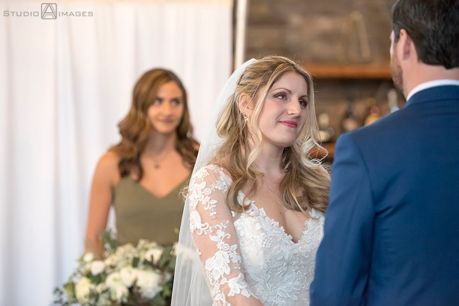 The Lodge at Stirling Ridge Wedding Photos | Stone House at Stirling Ridge Wedding Photographer | Julia + Billy
