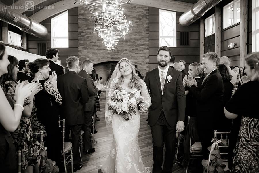 The Lodge at Stirling Ridge Wedding Photos | Stone House at Stirling Ridge Wedding Photographer | Julia + Billy