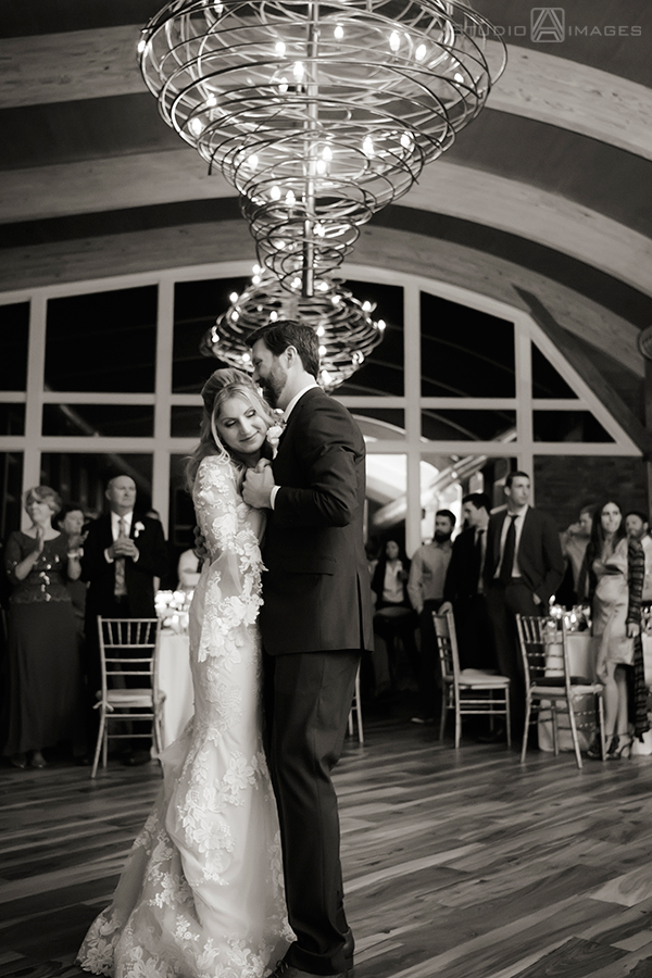 The Lodge at Stirling Ridge Wedding Photos | Stone House at Stirling Ridge Wedding Photographer | Julia + Billy