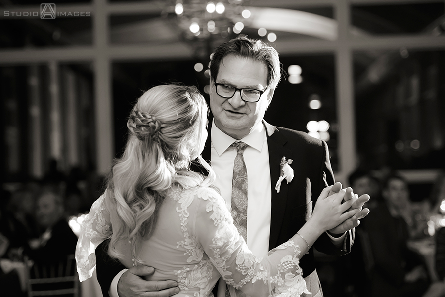The Lodge at Stirling Ridge Wedding Photos | Stone House at Stirling Ridge Wedding Photographer | Julia + Billy