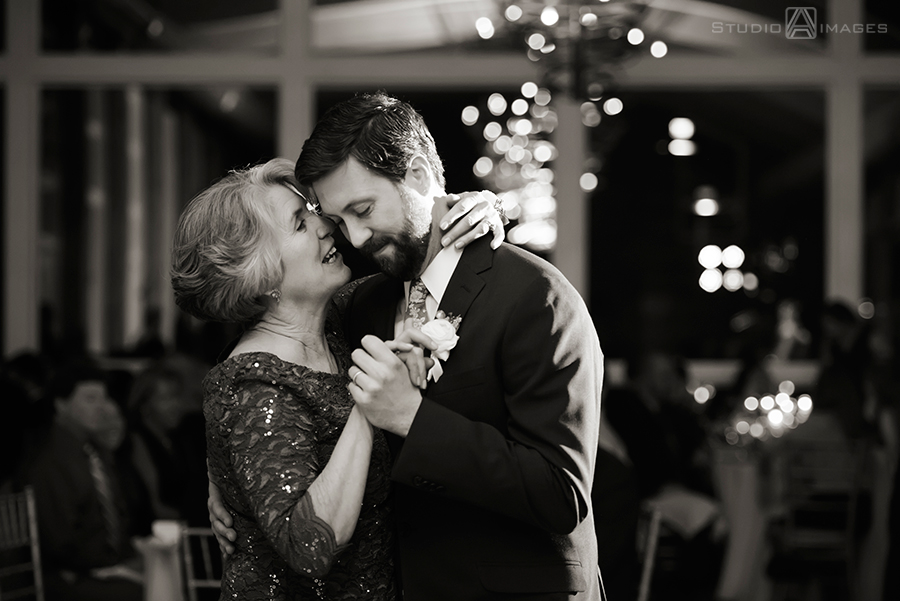 The Lodge at Stirling Ridge Wedding Photos | Stone House at Stirling Ridge Wedding Photographer | Julia + Billy