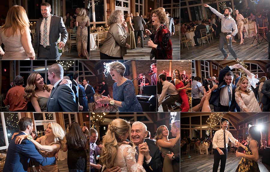 The Lodge at Stirling Ridge Wedding Photos | Stone House at Stirling Ridge Wedding Photographer | Julia + Billy