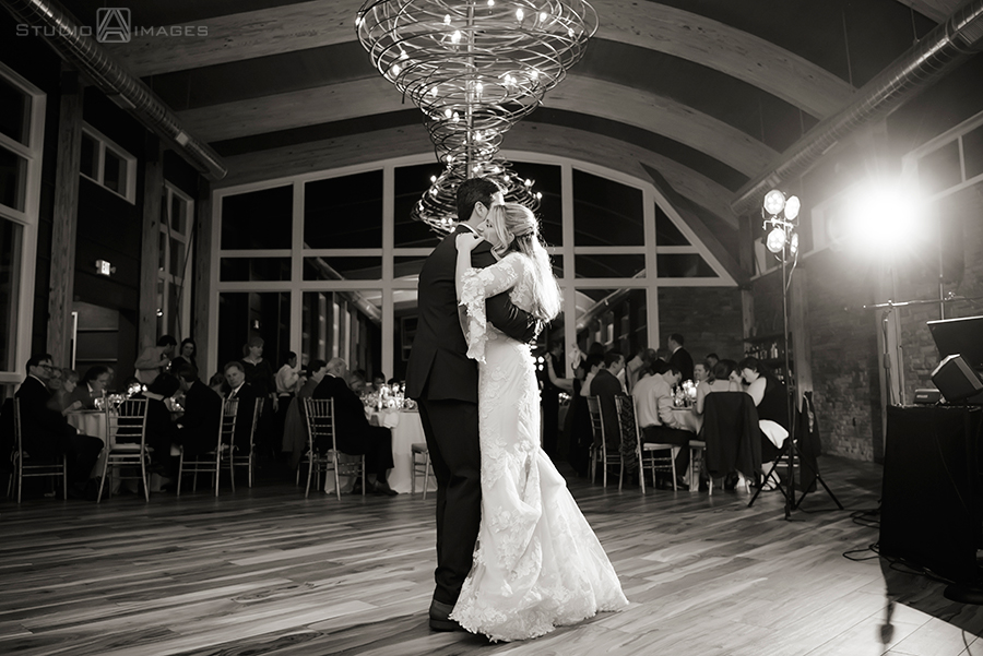The Lodge at Stirling Ridge Wedding Photos | Stone House at Stirling Ridge Wedding Photographer | Julia + Billy