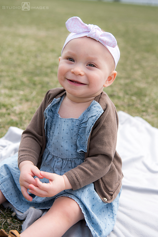 Hoboken Family Portrait Photography | Hoboken Family Photographer | H Family