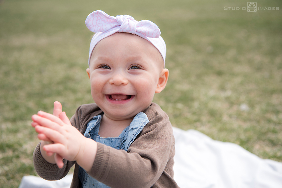 Hoboken Family Portrait Photography | Hoboken Family Photographer | H Family