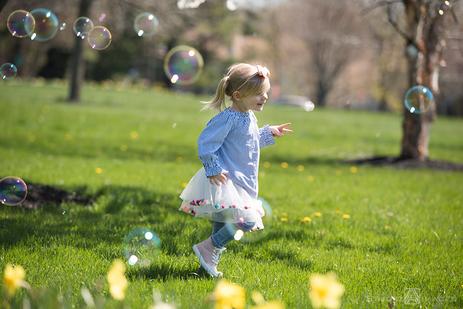 Roberts Ridge Park Family Photos | Bucks County Family Photographer | S Family