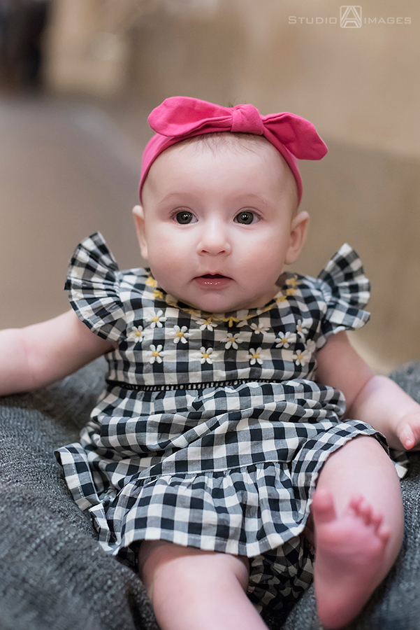 Grand Central Terminal Family Portrait Photography | NYC Family Photographer | F Family