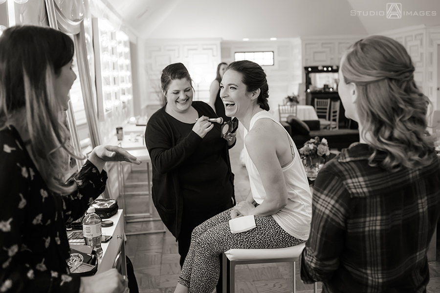 Hotel du Village Wedding Photos | Bucks County Wedding Photographer | Peg + Mark