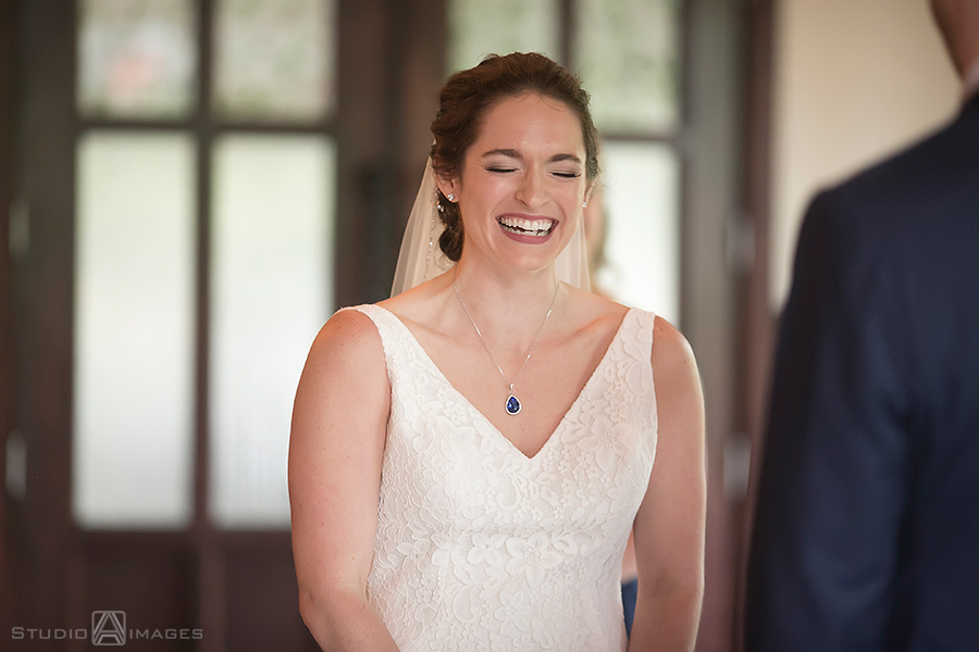Hotel du Village Wedding Photos | Bucks County Wedding Photographer | Peg + Mark