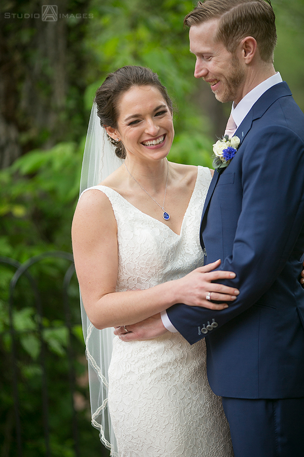 Hotel du Village Wedding Photos | Bucks County Wedding Photographer | Peg + Mark
