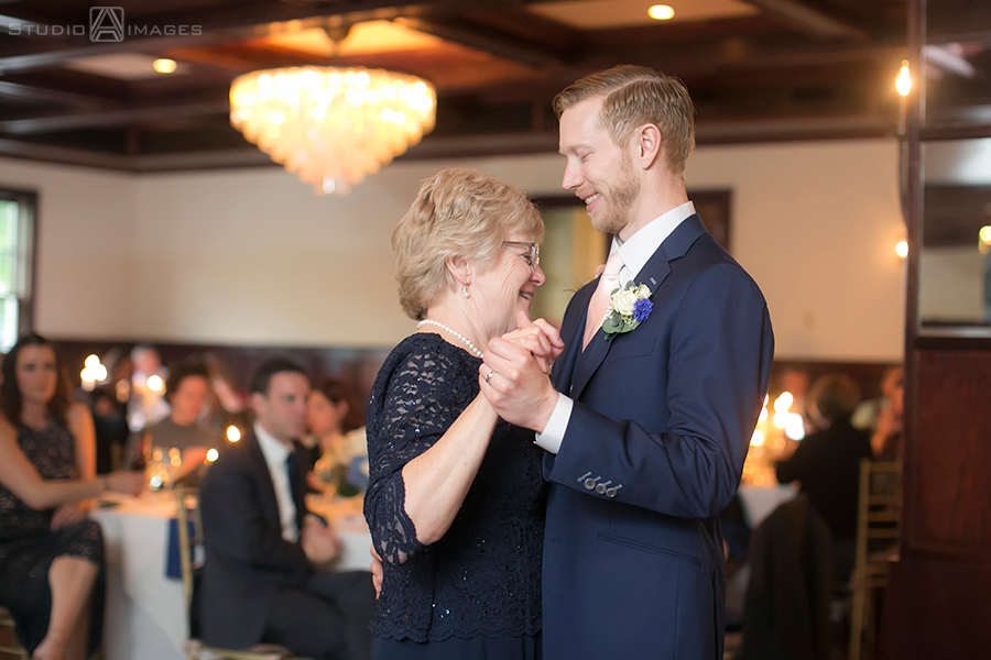 Hotel du Village Wedding Photos | Bucks County Wedding Photographer | Peg + Mark