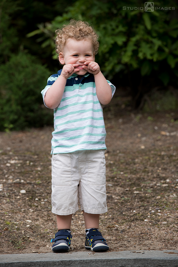 Long Island Family Portrait Photography | NYC Family Photographer | S Family