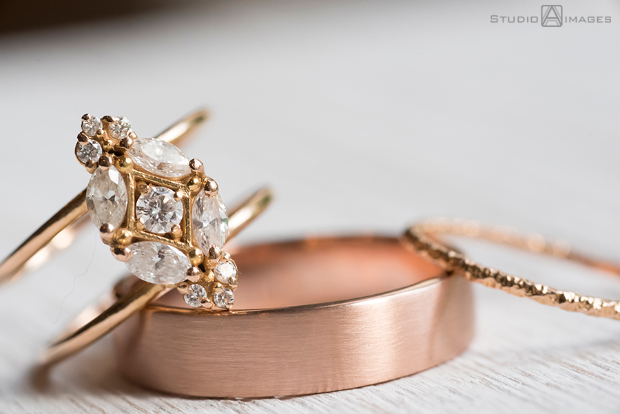Women’s Club of Glen Ridge Wedding Photos | New Jersey Wedding Photographer | Bridget + Alex