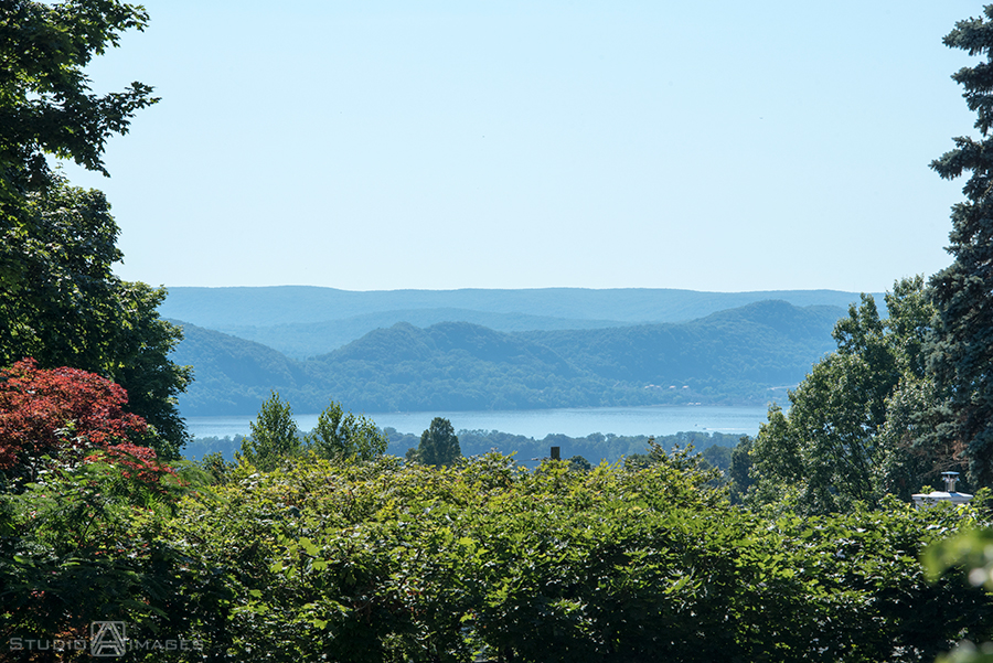 The Briarcliff Manor Wedding Photos | New York Wedding Photographer | Lesbian Wedding Photos