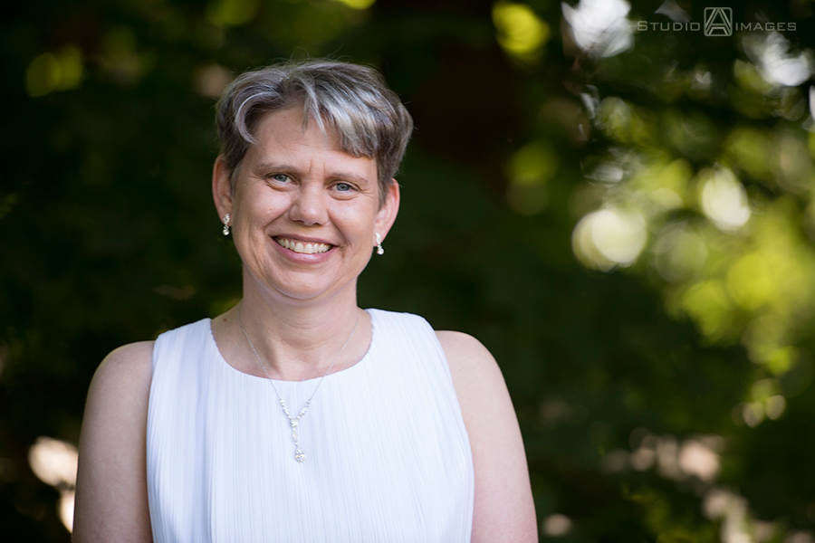 The Briarcliff Manor Wedding Photos | New York Wedding Photographer | Lesbian Wedding Photos