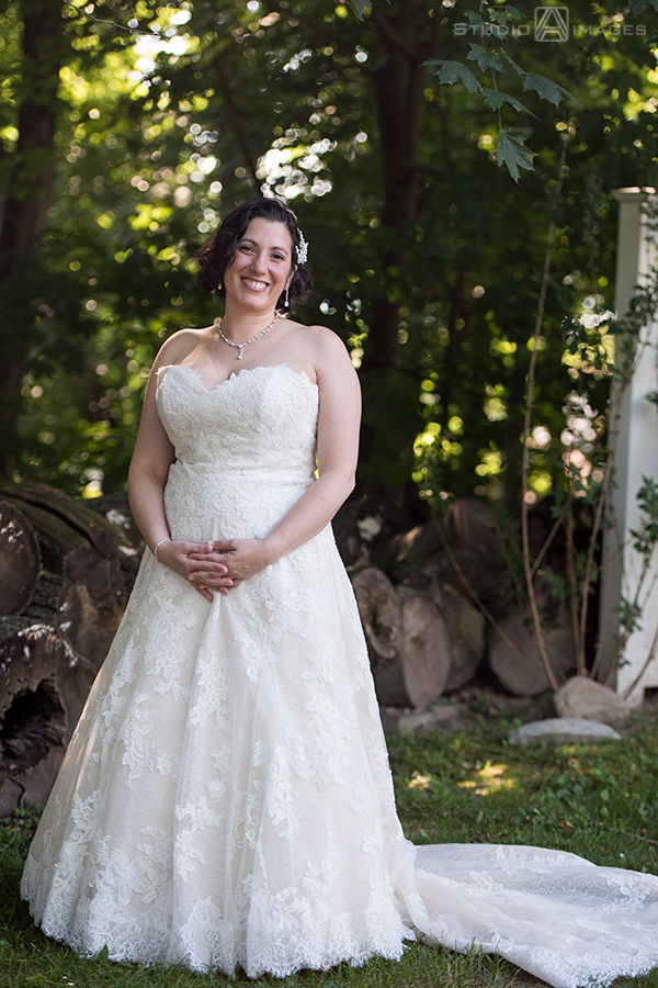 The Briarcliff Manor Wedding Photos | New York Wedding Photographer | Lesbian Wedding Photos