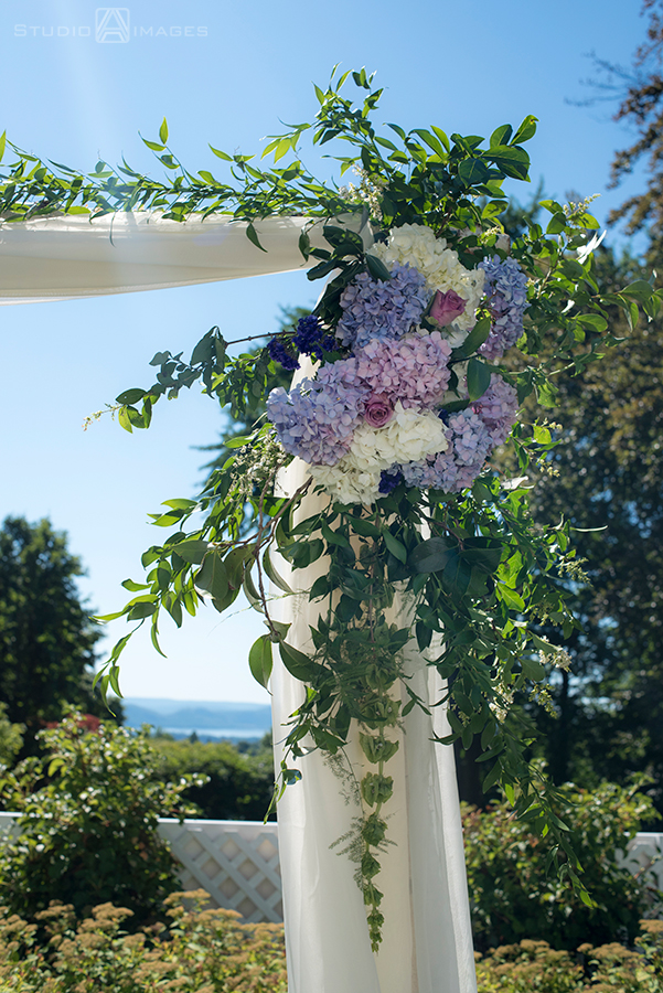 The Briarcliff Manor Wedding Photos | New York Wedding Photographer | Lesbian Wedding Photos