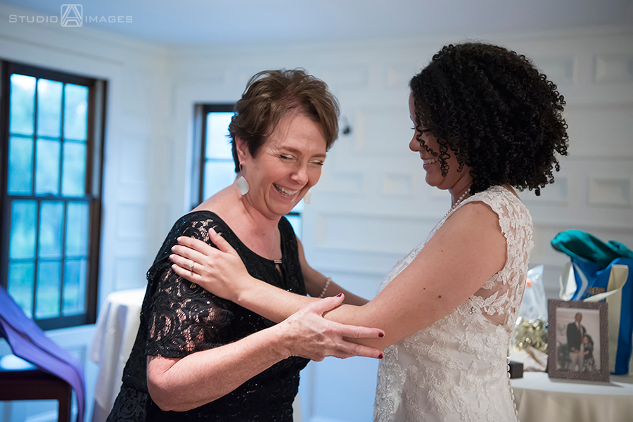 Hotel du Village Wedding Photos | New Hope Wedding Photographer | Kelly + Sean