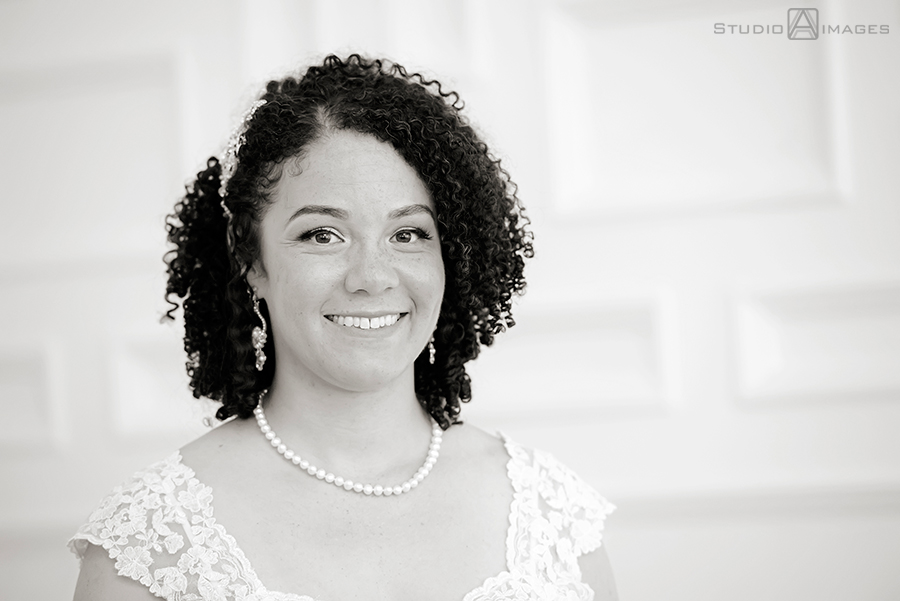 Hotel du Village Wedding Photos | New Hope Wedding Photographer | Kelly + Sean