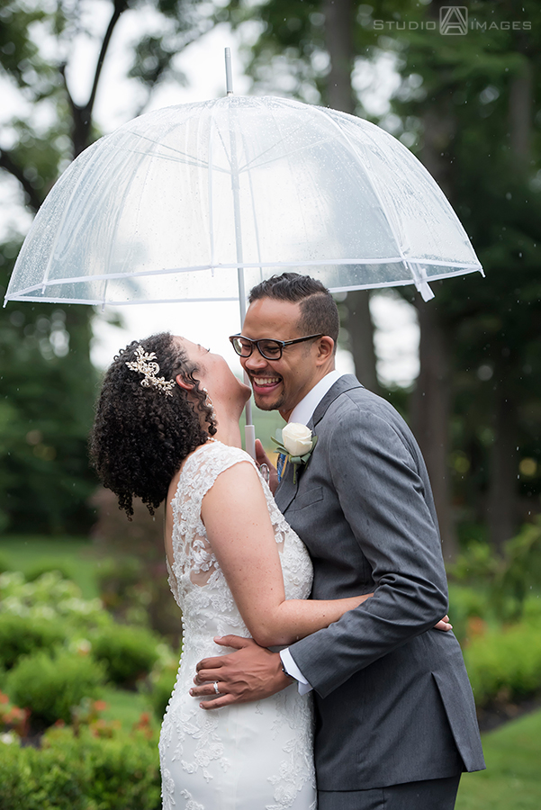 Hotel du Village Wedding Photos | New Hope Wedding Photographer | Kelly + Sean