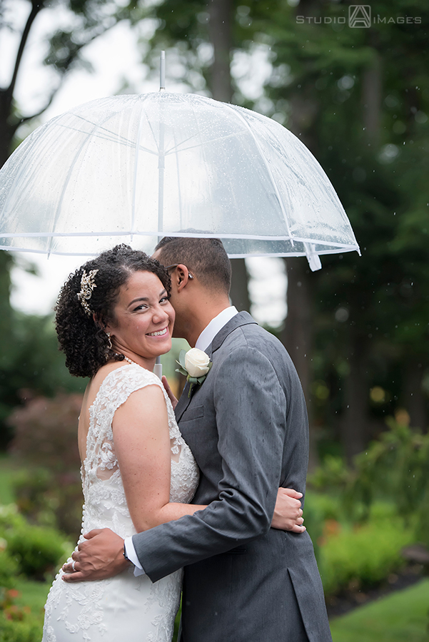 Hotel du Village Wedding Photos | New Hope Wedding Photographer | Kelly + Sean