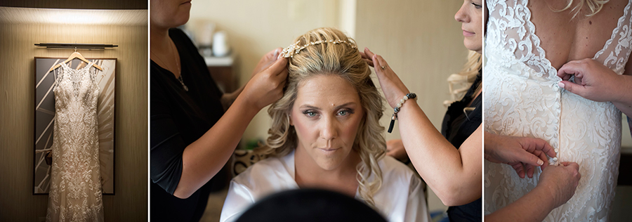 Kolo Klub Wedding Photos | Hoboken Wedding Photographer | Kaitlin + Chris