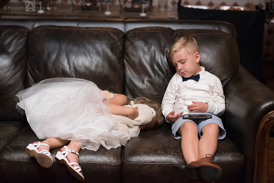 Kolo Klub Wedding Photos | Hoboken Wedding Photographer | Kaitlin + Chris