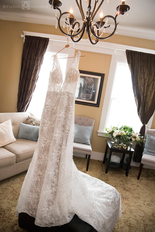 The Ryland Inn Wedding Photos | NJ Wedding Photographer | Yvonne + Joe