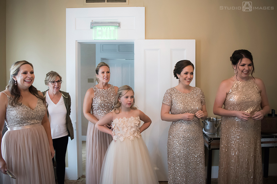 The Ryland Inn Wedding Photos | NJ Wedding Photographer | Yvonne + Joe