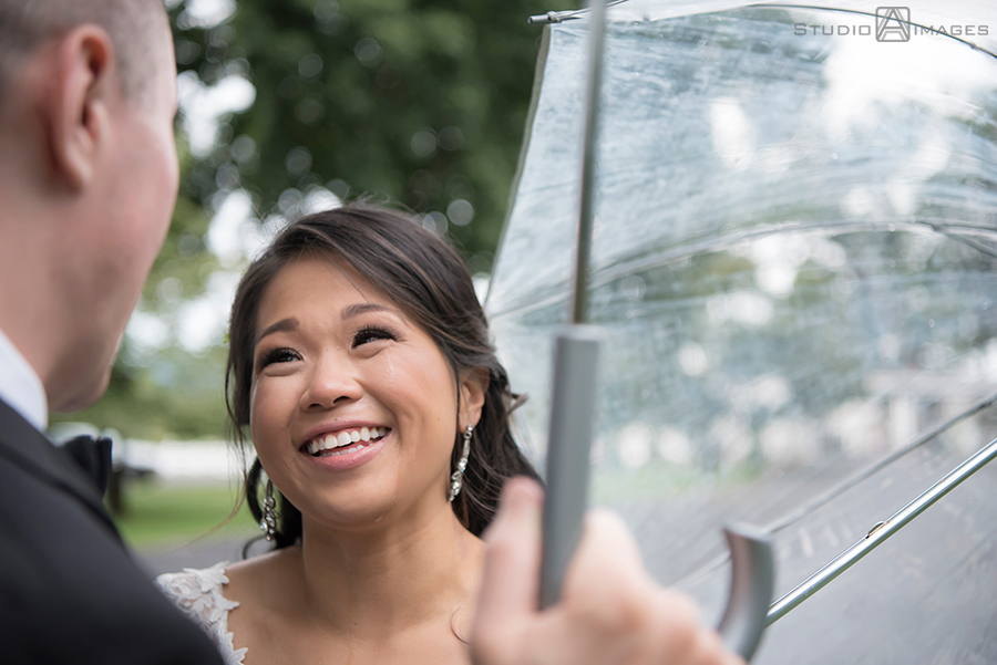 The Ryland Inn Wedding Photos | NJ Wedding Photographer | Yvonne + Joe