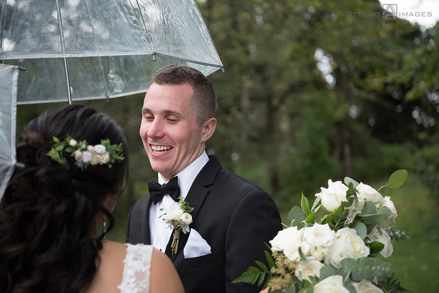 The Ryland Inn Wedding Photos | NJ Wedding Photographer | Yvonne + Joe