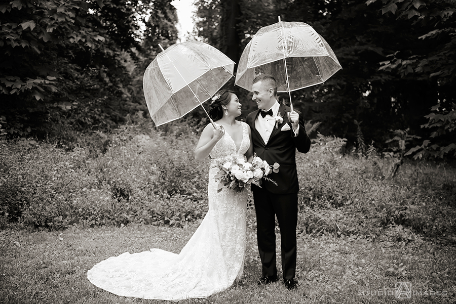 The Ryland Inn Wedding Photos | NJ Wedding Photographer | Yvonne + Joe