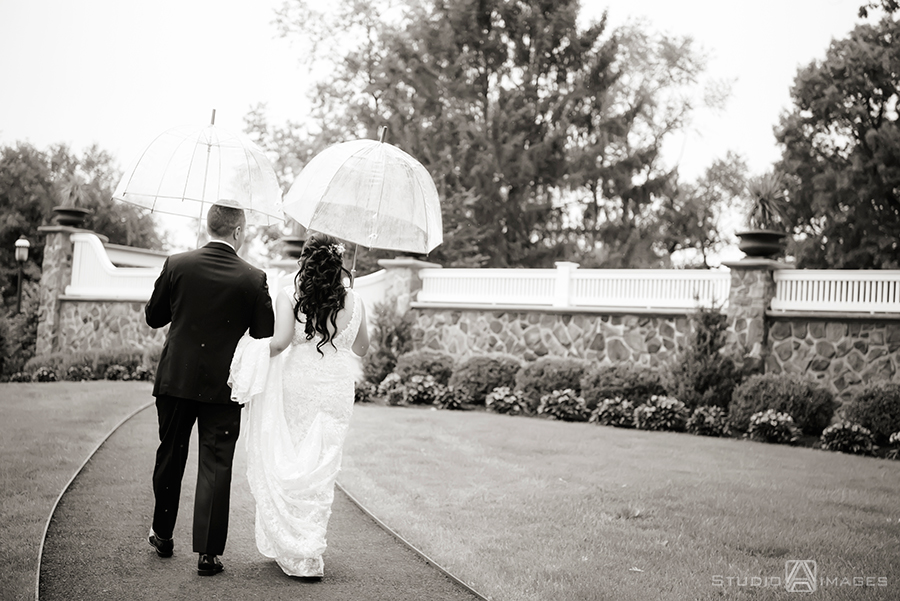The Ryland Inn Wedding Photos | NJ Wedding Photographer | Yvonne + Joe