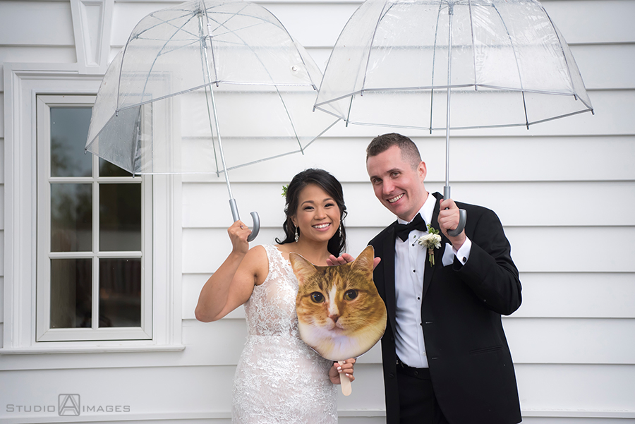 The Ryland Inn Wedding Photos | NJ Wedding Photographer | Yvonne + Joe