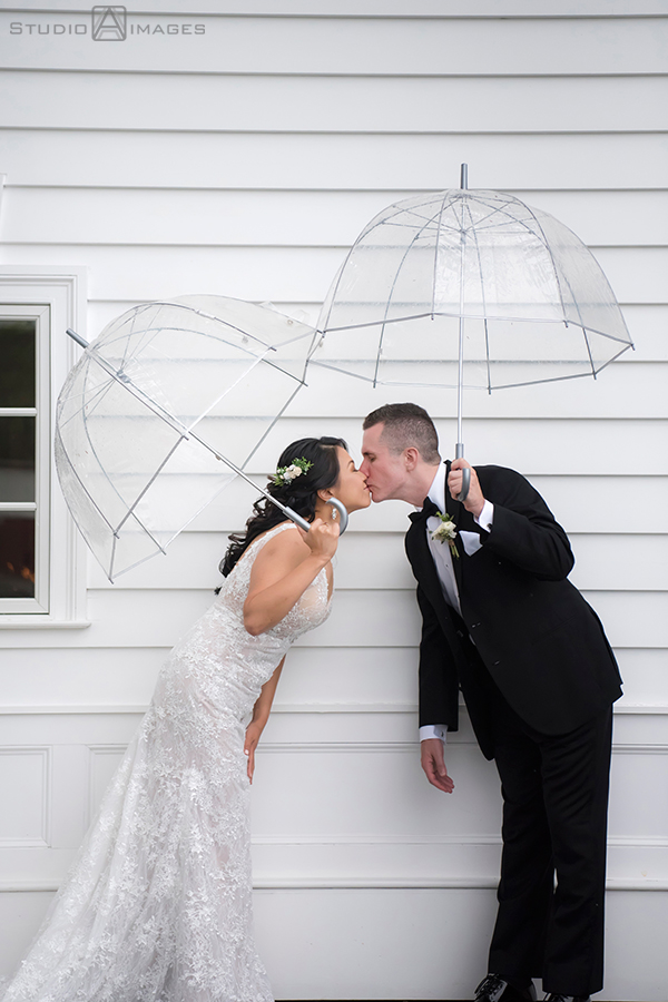 The Ryland Inn Wedding Photos | NJ Wedding Photographer | Yvonne + Joe