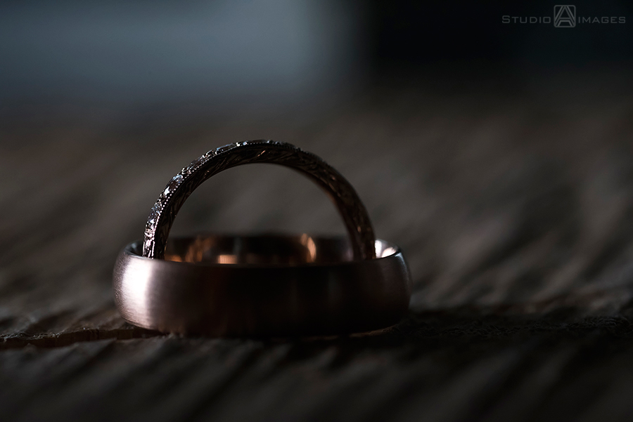 The Ryland Inn Wedding Photos | NJ Wedding Photographer | Yvonne + Joe