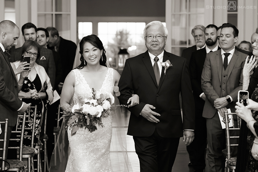 The Ryland Inn Wedding Photos | NJ Wedding Photographer | Yvonne + Joe