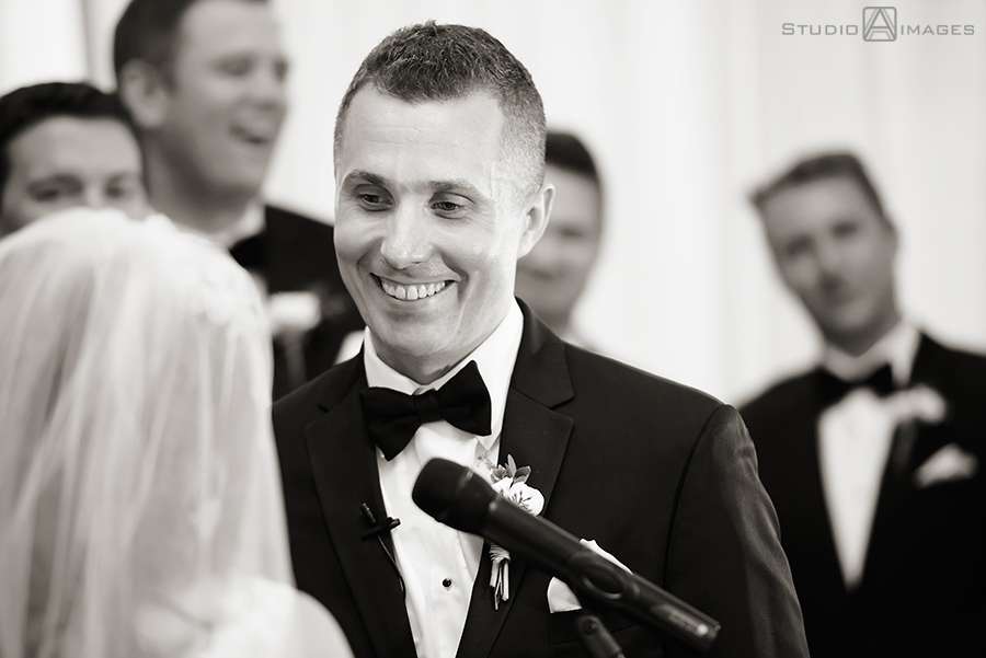 The Ryland Inn Wedding Photos | NJ Wedding Photographer | Yvonne + Joe