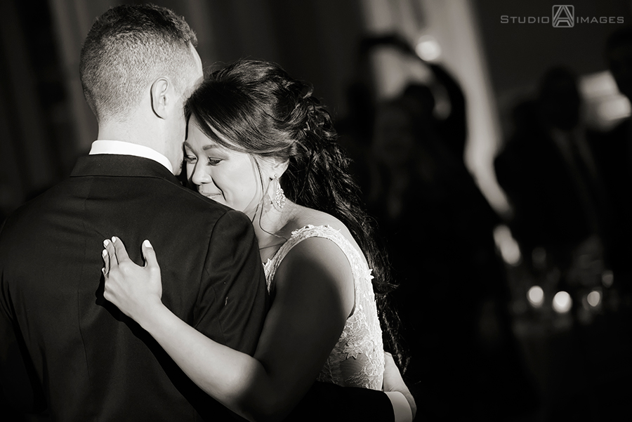 The Ryland Inn Wedding Photos | NJ Wedding Photographer | Yvonne + Joe