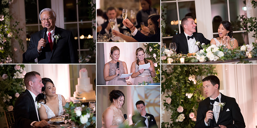 The Ryland Inn Wedding Photos | NJ Wedding Photographer | Yvonne + Joe