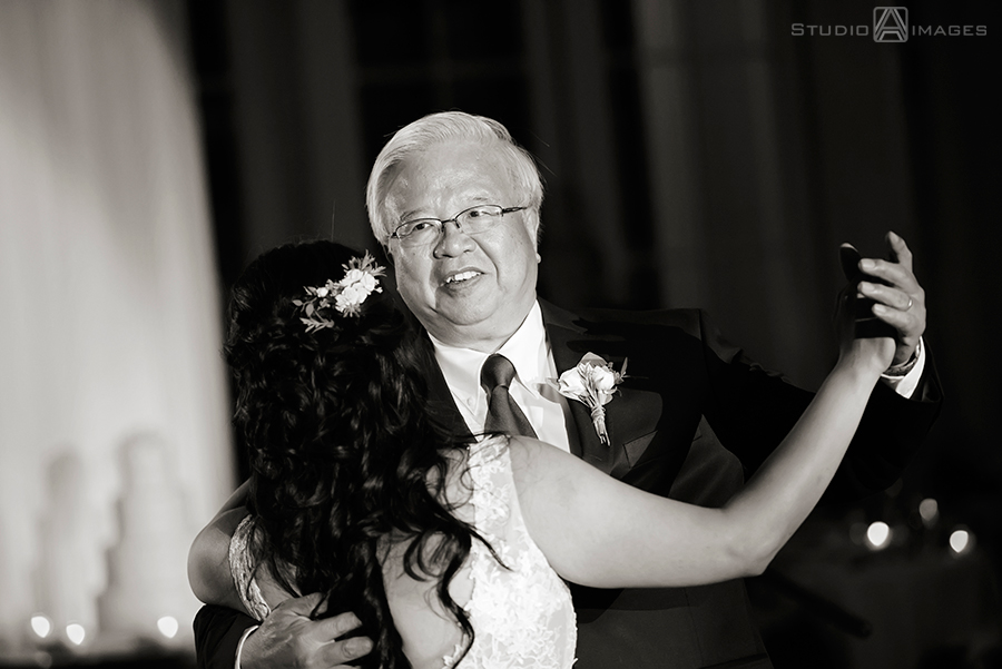The Ryland Inn Wedding Photos | NJ Wedding Photographer | Yvonne + Joe