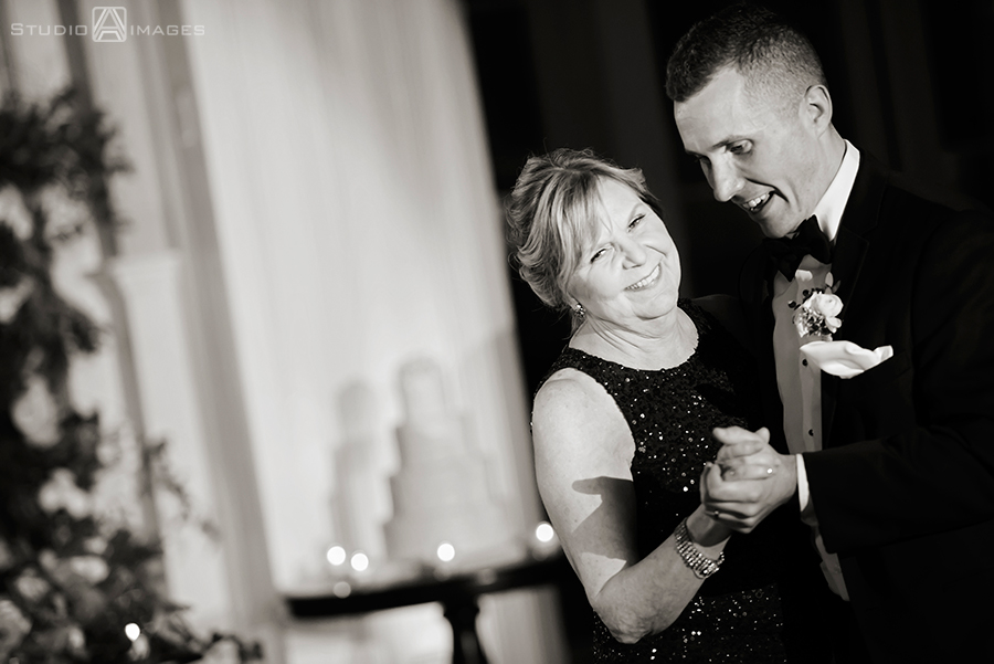 The Ryland Inn Wedding Photos | NJ Wedding Photographer | Yvonne + Joe