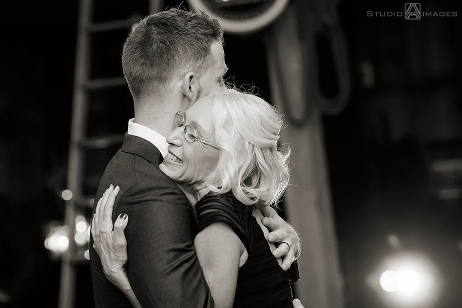 Tall Timber Barn Wedding Photos | Poconos Wedding Photographer | Amber + Brandon