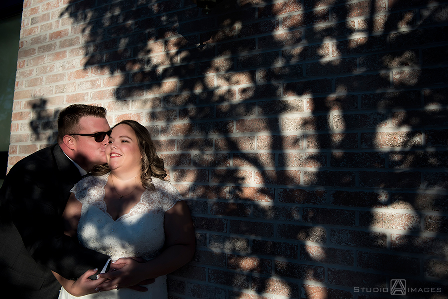 New Jersey Wedding Photos | New Jersey Wedding Photographer | Leigh + Kyle