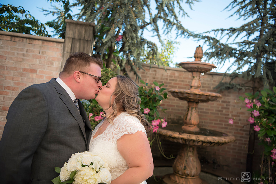 New Jersey Wedding Photos | New Jersey Wedding Photographer | Leigh + Kyle