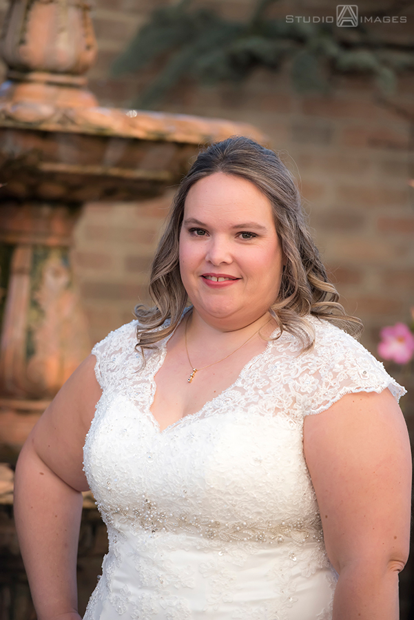 New Jersey Wedding Photos | New Jersey Wedding Photographer | Leigh + Kyle