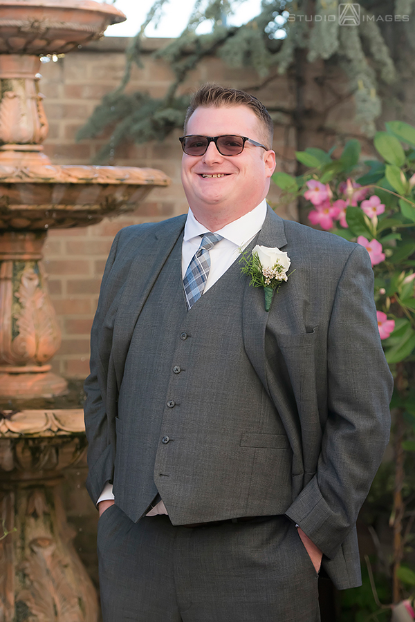 New Jersey Wedding Photos | New Jersey Wedding Photographer | Leigh + Kyle