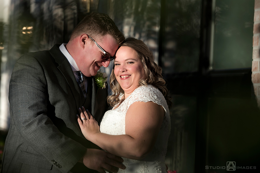 New Jersey Wedding Photos | New Jersey Wedding Photographer | Leigh + Kyle